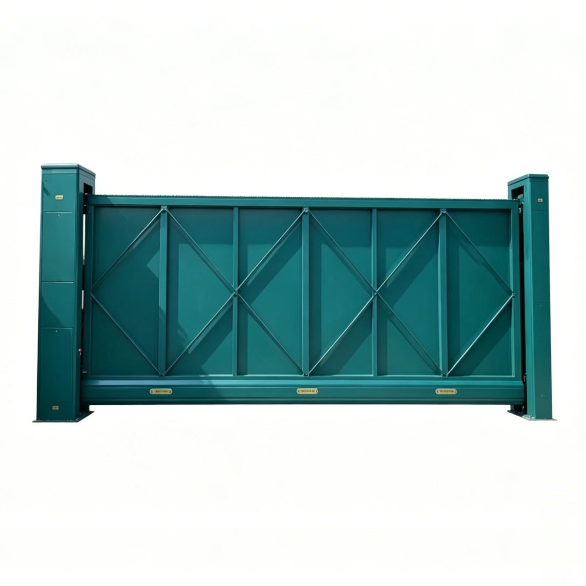 平顶山郏县广阔天地乡电动悬空门